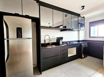 8982_iF4174RQC368I6r47L_898268b846e2b45a4.jpg · Apartamento | Mind | Londrina