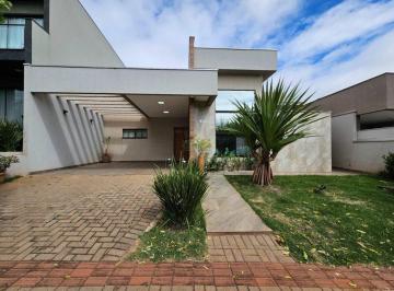 9139_i1H25Pf6PNLGE_913968b1faa2edd55.jpg · Casa Condomínio |  Morada Das Flores - Rosas