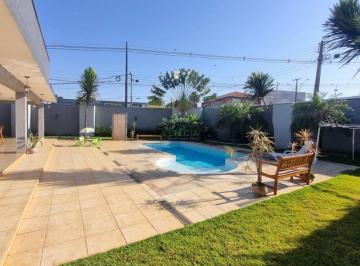 9137_i441M8863N4M_913768b19d3bca3cf.jpg · Área de lazer | Jardim Vila Romana | Ibiporã