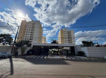 8971_iW6Brb57eC8_89716887bdfb4ffc1.jpg · Apartamento | Marco dos Pioneiros | Morumbi