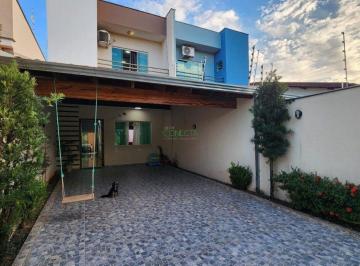 8964_i79T9S4qm79Hi3_8964688b57f6ce1bc.jpg · Casa | Jardim Santa Alice | Londrina