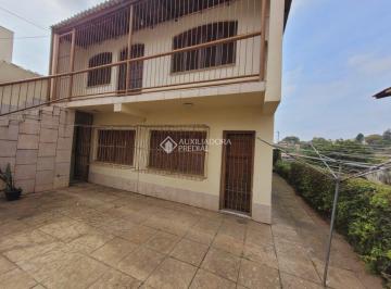 743569_ikndgPj9A4q9F2H8_74356968c56704c4deb.jpg · Terreno a venda no bairro Cristo Redentor