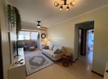 209877_i29W78263c_20987768c47ec3f1cf0.jpg · Apartamento de 2 quartos com 1 vaga à venda no bairro São Sebastião em Porto Alegre
