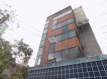 711131_iV6v715fG9H4N9_71113168c46a9908d7f.jpg · Loja para venda no bairro Auxiliadora em Porto Alegre RS