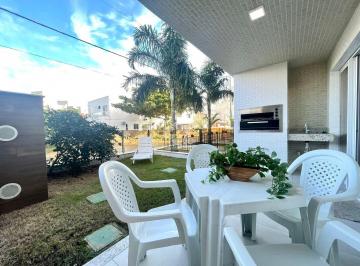 711162_i1D411djUE6_71116268c481b8a2d5a.jpg · A venda Garden mobiliado com dois quartos a Poucos Passos do Mar! Bombinhas SC