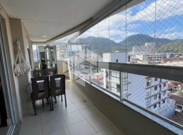 710955_iRwzwE8Sv922a147_71095568c4809ee1fdb.jpg · Apartamento Centro  Jaraguá do Sul
