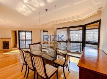 11349_iC78SO434A2YC579uqv_1134968c5849e85f0d.jpg · Imoveis - no Jardim Vila Mariana