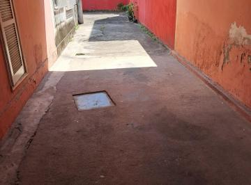 Apartamento de 2 quartos, Rio de Janeiro · Jardim América - Rua Arinos, Apto 78m², Frente,  2 Qtos, Vga.