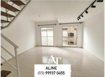 Casa de 3 quartos, São Paulo · CASA CONDOMINIO LIBERTY - 3 DORMITORIOS (1 SUITE) COM 2 VAGAS.fl58