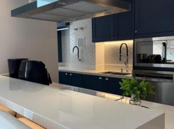 Apartamento de 3 quartos, São Paulo · Apartamento à venda no Jerivás - Vila Romana - 105m², 3 quartos