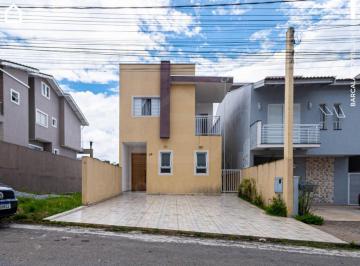 202509131924377385.jpeg · Sobrado para Venda em Franco da Rocha, Villa Verde, 3 dormitórios, 1 suíte, 2 banheiros, 2 vagas