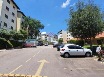 202509131942431690.jpg · Apartamento para Venda em Caieiras, Laranjeiras, 2 dormitórios, 1 banheiro, 1 vaga