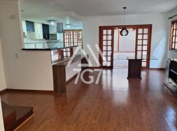 Foto 05 · CASA EM CONDOMÍNIO À VENDA NA CHÁCARA NOSSA SENHORA DO BOM CONSELHO