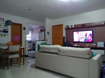 Casa · 140m² · 3 Quartos · 2 Vagas · Sobrado 3 Dorm Casa Verde Alta