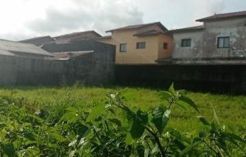 20230711040118973.jpg · Terreno para Venda em Itanhaém, Loty