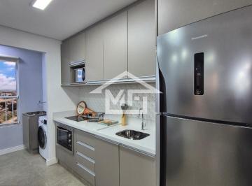 Foto 01 · Apartamento, Parque Nossa Senhora da Candelária, Itu, SP