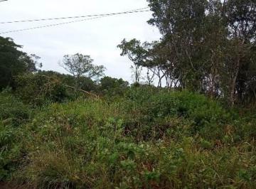 20230710182350353.jpg · Terreno para Venda em Itanhaém, Bopiranga