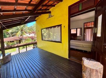 Foto 58 · R$ 450.000,00 - MARESIAS | CASA 1 DORMITÓRIO A VENDA  (11) 9-9194-5074 WhatsApp. 24h