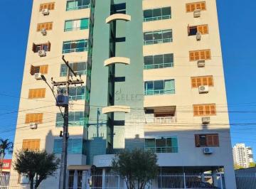 Apartamento · 69m² · 2 Quartos · 1 Vaga · Apartamento