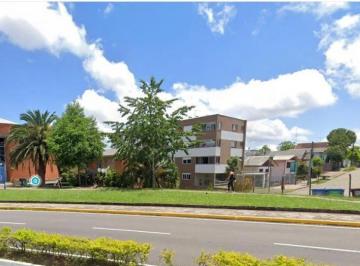 Apartamento · 24m² · 1 Quarto · Apartamento à venda - em Petrópolis