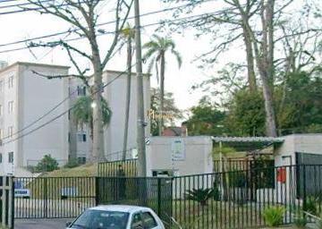 41057355_g.jpg ·
Ap Recém Reformado em Porto Alegre, Morro Santana -