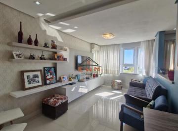 41060786_g.jpg · 
                                Cobertura duplex no São Luiz
                            