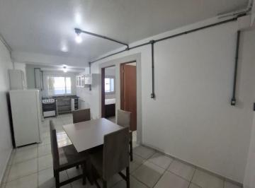 41060213_g.jpg · 
                                Kitnet pra locação em Canoas R$1.350,00 no Marechal Rondon
        