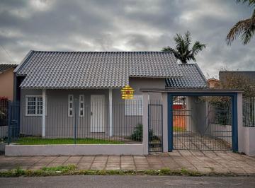 41059051_g.jpg · 
                                Casa com excelente pátio !!
                            