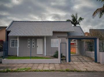 Casa · 319m² · 2 Quartos · 2 Vagas · Casa com excelente pátio !!