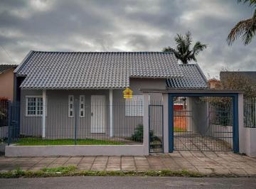 Casa · 319m² · 2 Quartos · 2 Vagas · Casa com excelente pátio !!
