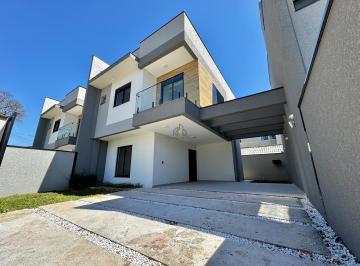 41082440_g.jpg ·
Triplex DE ESQUINA com Terraço com 3 Suítes próx ao Colégio Advent