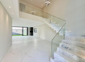 Casa · 224m² · 3 Quartos · 4 Vagas · Imóvel em Residencial Club no Aviação Residencial Atmosphere