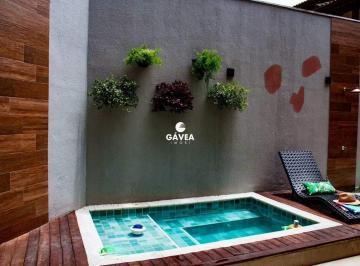 Casa · 110m² · 2 Quartos · 1 Vaga · Casa à venda no Juquehy em São Sebastião.