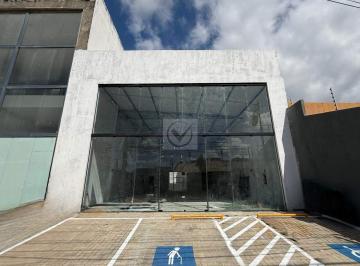 Comercial · 250m² · 3 Vagas · Galpão para aluguel, 3 vagas, Salgado Filho - Aracaju/SE