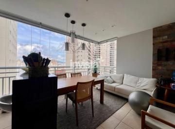 Apartamento · 150m² · 3 Quartos · 2 Vagas · Apartamento à venda no bairro Marapé
