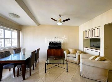 Apartamento · 70m² · 2 Quartos · 1 Vaga · Flat à venda no bairro Gonzaga