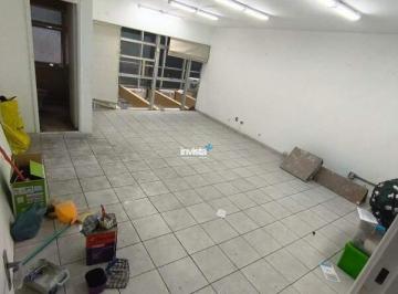 Comercial · 39m² · 1 Quarto · ÓTIMA OPORTUNIDADE DE SALA COMERCIAL PARA LOCAÇÃO