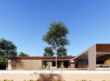 41047896_g.jpg · 
                                Casa à venda na Fazenda da Grama | Itupeva/SP
                     