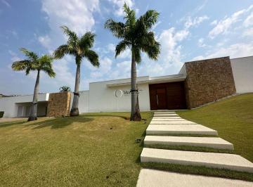 41058805_g.jpg · 
                                Casa à venda na Fazenda da Grama | Itupeva/SP
                     