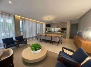 40841538_g.jpg ·
Casa à Venda na Fazenda Boa Vista | Porto Feliz/SP