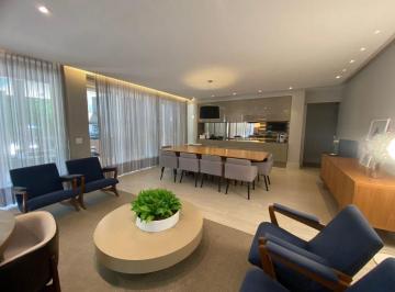 Casa · 400m² · 4 Quartos · 2 Vagas · Casa à Venda na Fazenda Boa Vista | Porto Feliz/SP