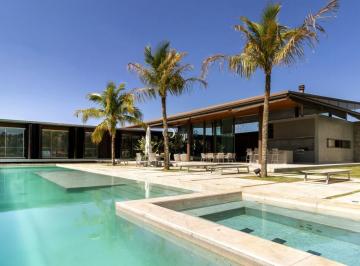 41047363_g.jpg · 
                                Casa à venda na Fazenda da Grama | Itupeva/SP
                     