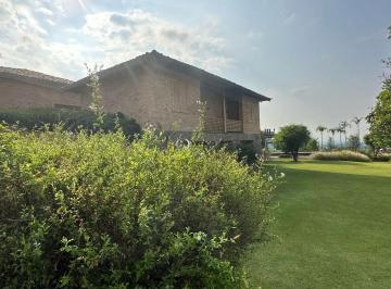 41058753_g.jpg ·
Casa à venda na Fazenda da Grama | Itupeva/SP