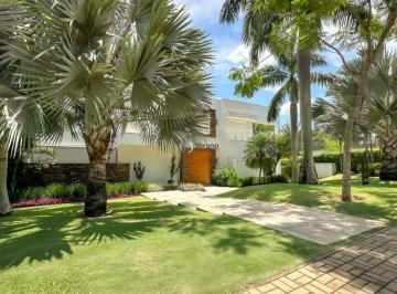 41059678_g.jpg · 
                                Casa à venda na Fazenda da Grama | Itupeva/SP
                     