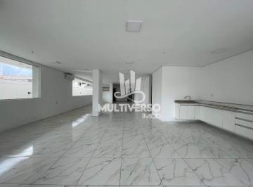 Comercial · 179m² · 1 Vaga · Loja para aluguel, no bairro Ponta da Praia em Santos