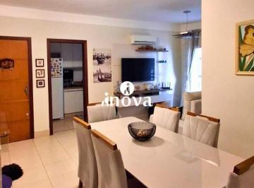 Apartamento · 75m² · 2 Quartos · 1 Vaga · Apartamento a venda, Bairro Abadia