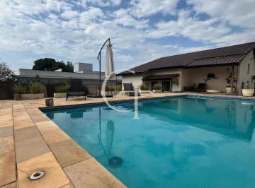 Casa para Venda – Condomínio Santa Inês – Itu/SP · Casa à venda - em Santa Inês