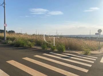 Terreno Comercial-Residencial no Jardim Europa | Santo Antônio de Posse/SP · Terreno à venda - em Santo Antônio de Posse