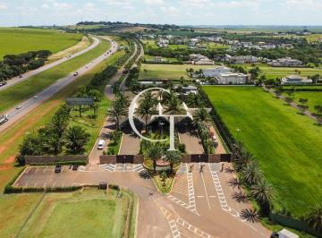 Invista com Inteligência: Terreno de 1.000 m² na Fazenda Alvorada por Valor de OportunidadeCondomínio Fazenda Alvorada Alto Padrão em Meio á Natureza · Invista com Inteligência: Terreno de 1.000 m² na Fazenda Alvorada por Valor de OportunidadeCondomíni