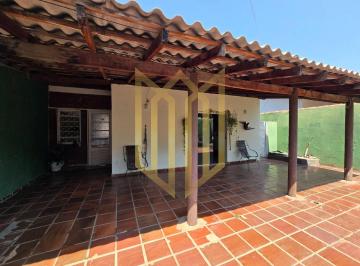 Casa a venda Jd. Europa, Cuiabá MT com piscina · Casa a venda Jd. Europa, Cuiabá MT com piscina